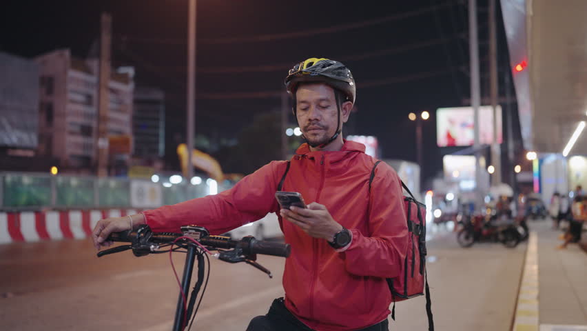 Shutterstock Video