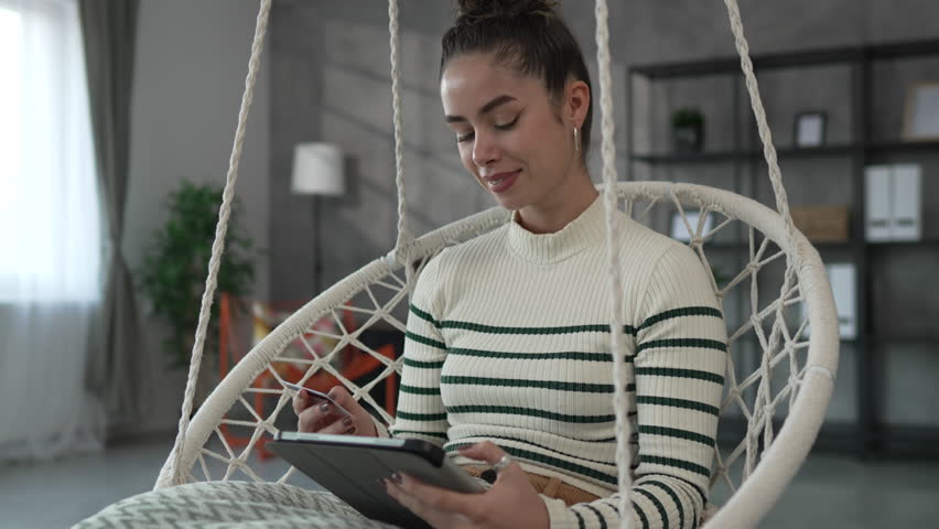 Shutterstock Video