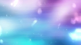 Abstract Horizon Pulse video abstract animation. Animated gradients and rhythmic pulses create a visually dynamic and trendsetting atmosphere, ideal for projects that demand a touch of creative