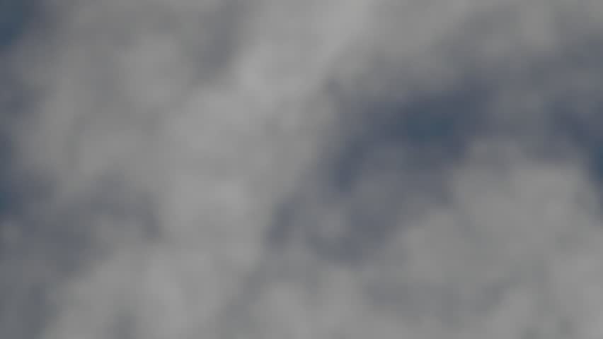 beautifu white smoke