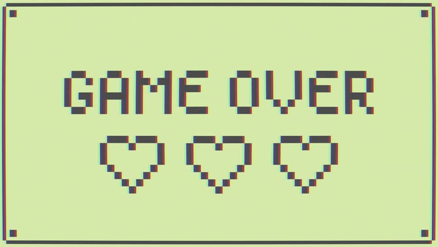 Пиксельные надписи. Пропустить бит. Картинки для битов. Бит байт. Старшие и младшие биты числа.