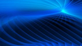 Technology Abstract Stock Video Technology, Abstract, Digitally Generated video , Abstract Backgrounds, Wave Pattern