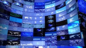 Information processing in virtual space - Powered by Shutterstock - Get 15% off with code: PIKWIZARD15