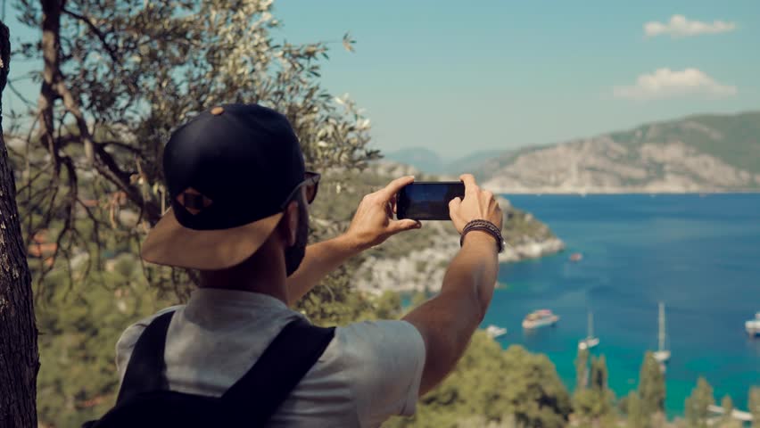 Cinque Terre