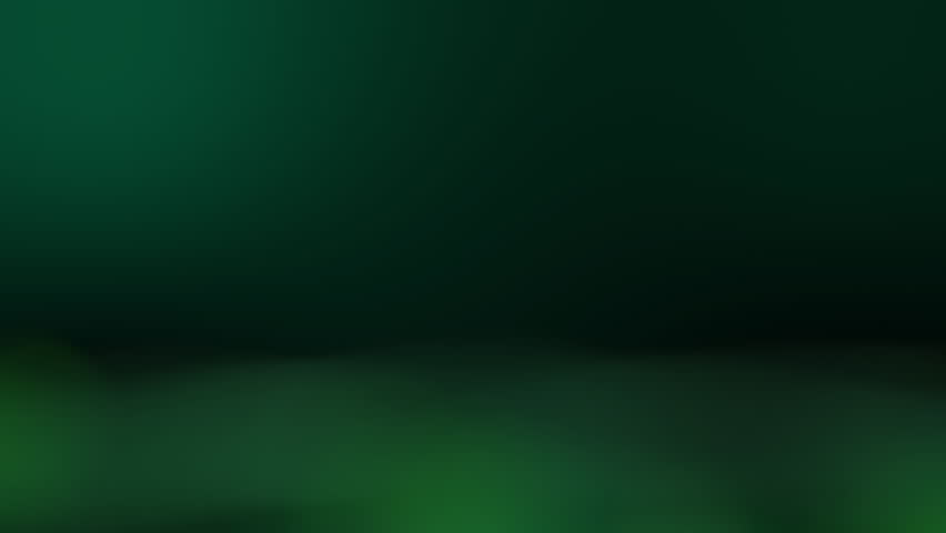 Green energy from wind turbines and solar cells, Global Green Sustainable, Digital technology of ESG principles with renewable energy icons, and sustainable earth on a green background.