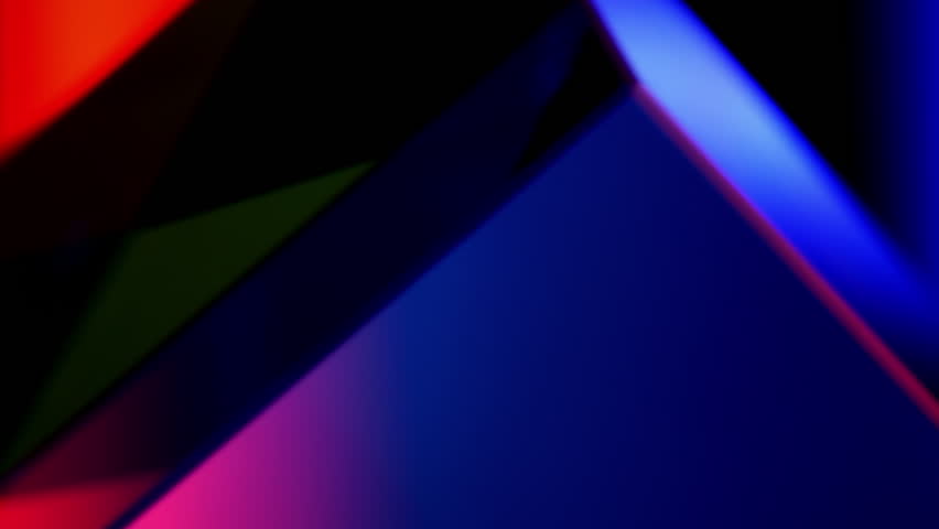 Light leak background. Macro shot of actual lens flare. Light leak effects.