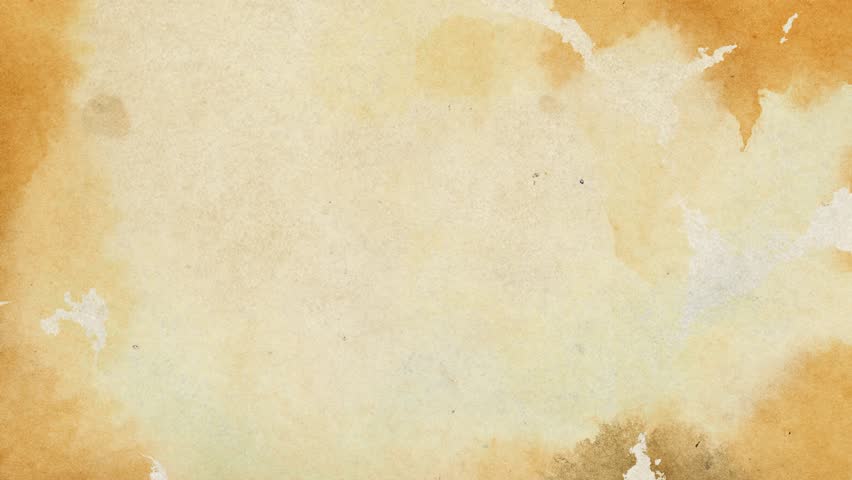Abstract Expressions: Captivating Watercolor Grunge and Vintage Textures