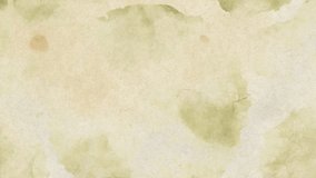 Abstract Expressions: Captivating Watercolor Grunge and Vintage Textures - Powered by Shutterstock - Get 15% off with code: PIKWIZARD15