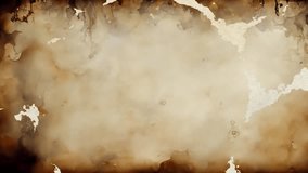 Abstract Expressions: Captivating Watercolor Grunge and Vintage Textures - Powered by Shutterstock - Get 15% off with code: PIKWIZARD15