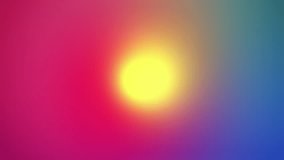 neon lights futuristic ramadan mubarak geometry grid abstract footage circle mandala modern neon animation broadcast dynamic effect - Powered by Shutterstock - Get 15% off with code: PIKWIZARD15