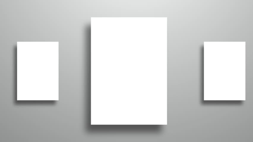 Shutterstock Video
