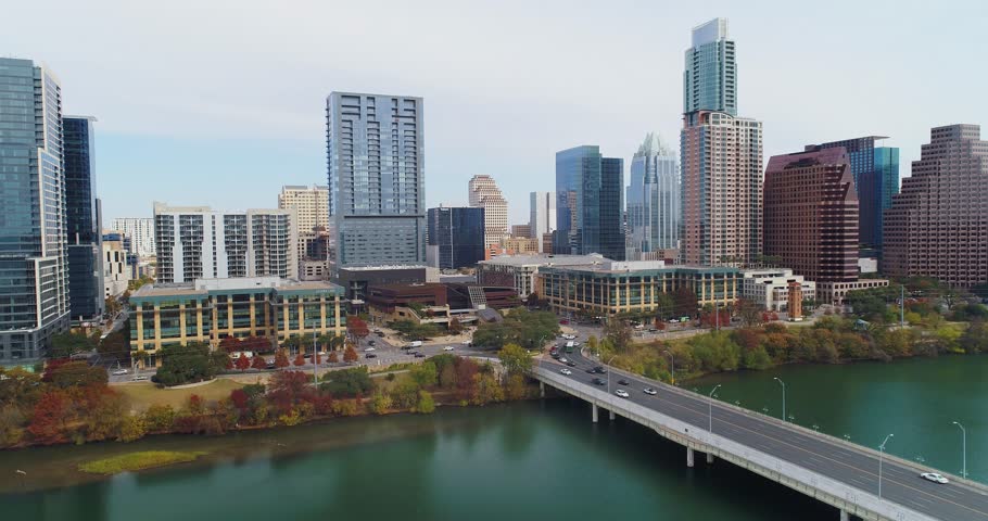 Austin City Hall in Texas image - Free stock photo - Public Domain photo - CC0 Images