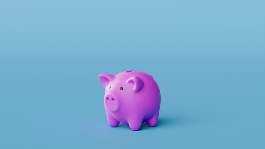 Shutterstock Video