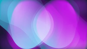 neon lights futuristic ramadan mubarak geometry grid abstract footage circle mandala modern neon animation broadcast dynamic effect - Powered by Shutterstock - Get 15% off with code: PIKWIZARD15