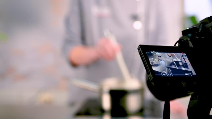 Shutterstock Video