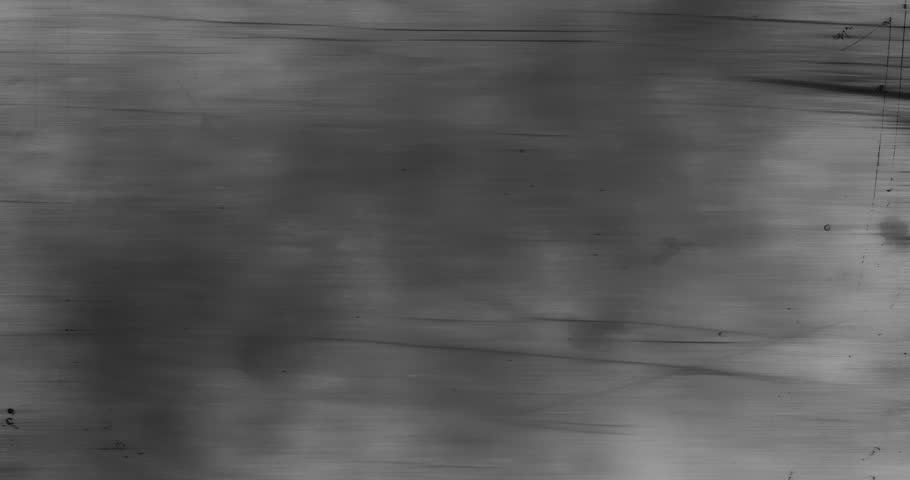 Discover vintage charm with this looped collection of animated backgrounds. Simulate the horizontal scrolling of old movie clips. Perfect for adding a nostalgic aesthetic to your projects.