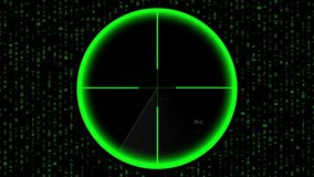 Searching for blog on radar concept - Powered by Shutterstock - Get 15% off with code: PIKWIZARD15