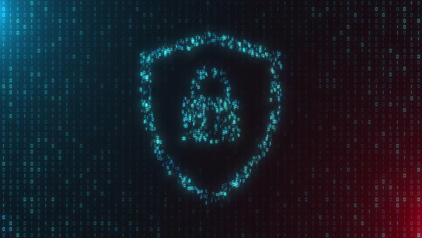 Digital Security, Using Encryption as a Firewall to Guard Information - Powered by Shutterstock - Get 15% off with code: PIKWIZARD15