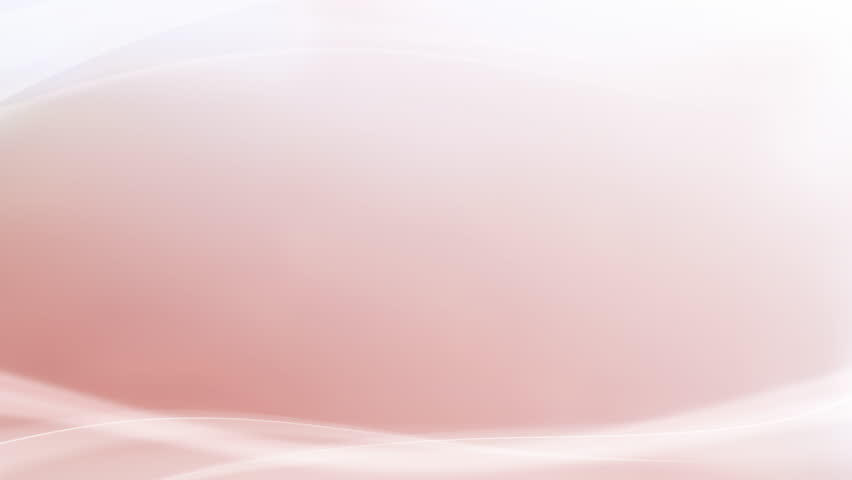 abstract water waves. swaying in the wind. the flow of air. loop video background (075)