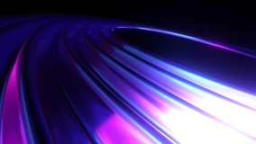 Abstract curve geometric light sweep - Powered by Shutterstock - Get 15% off with code: PIKWIZARD15