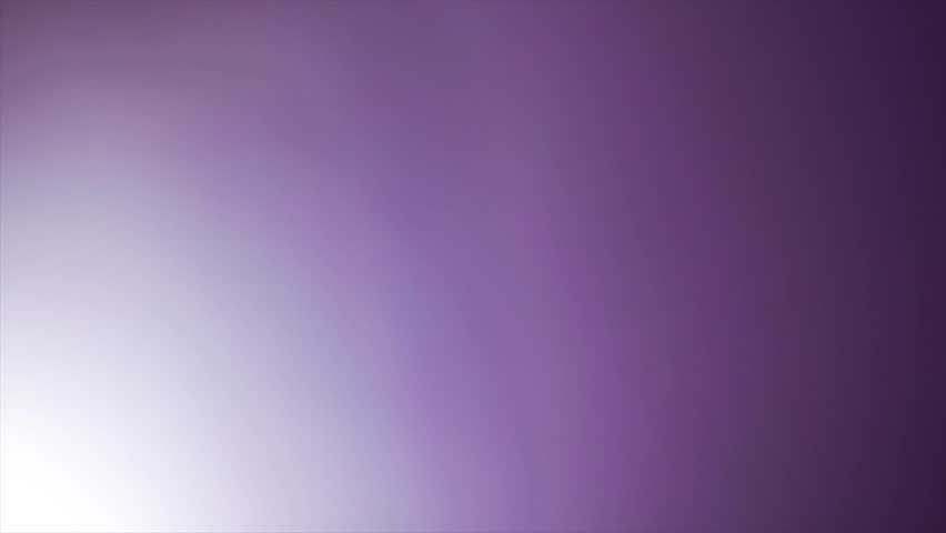 4K Light Leak Background Overlay Video Effect Collection