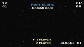 START NEW GAME play .pixel art .8 bit game. retro game. for game assets.	 - Powered by Shutterstock - Get 15% off with code: PIKWIZARD15