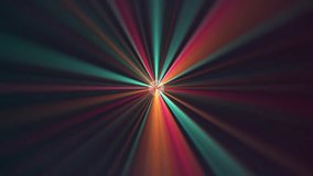 Disco ball seamless VJ loop. 3D Illustration - Powered by Shutterstock - Get 15% off with code: PIKWIZARD15