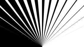 Geometric transition masks set, dynamic abstract motion graphics - Powered by Shutterstock - Get 15% off with code: PIKWIZARD15