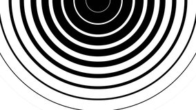 Circular transition masks set, dynamic water circles, abstract motion graphics
 - Powered by Shutterstock - Get 15% off with code: PIKWIZARD15