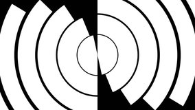 Geometric transition masks set, dynamic shapes, abstract motion graphics
 - Powered by Shutterstock - Get 15% off with code: PIKWIZARD15