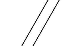 Transition masks, abstract motion graphics set
 - Powered by Shutterstock - Get 15% off with code: PIKWIZARD15