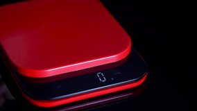 The recommended daily allowance of brown sugar is 30 grams. - Powered by Shutterstock - Get 15% off with code: PIKWIZARD15