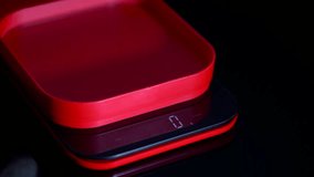 The daily maximum intake of rice per day is 150 grams. - Powered by Shutterstock - Get 15% off with code: PIKWIZARD15