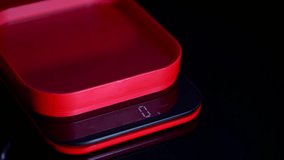 25 grams of sultanas is enough per day for an adult. - Powered by Shutterstock - Get 15% off with code: PIKWIZARD15