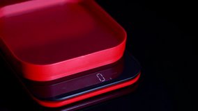 The daily allowance of flax seeds for an adult is 24 grams. - Powered by Shutterstock - Get 15% off with code: PIKWIZARD15