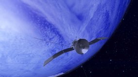 Beidou satellite and space navigation and positioning - Powered by Shutterstock - Get 15% off with code: PIKWIZARD15