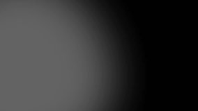 Animation of white camera flashes on black screen. Concept of popularity, stardom, success, achievement and fame. Red carpet effect and speed photo shoot in 4K with alpha channel. - Powered by Shutterstock - Get 15% off with code: PIKWIZARD15