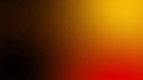 Dark gradient abstract animated background with red orange and black color. High quality animation. - Powered by Shutterstock - Get 15% off with code: PIKWIZARD15