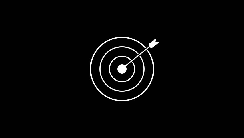 Shutterstock Video