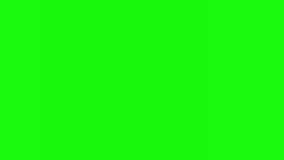  Isolated burning flame on green screen used for fire video effect, Large Explosion Transition, Green Screen Chromakey,
 Green screen fire footage, with beautiful motion, perfect for commercials,