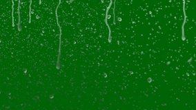 Rain Premium Quality Green screen animation video, I have Too much Animation and animation with high Resolution and Good quality. Ultra high Definition, 4k video.