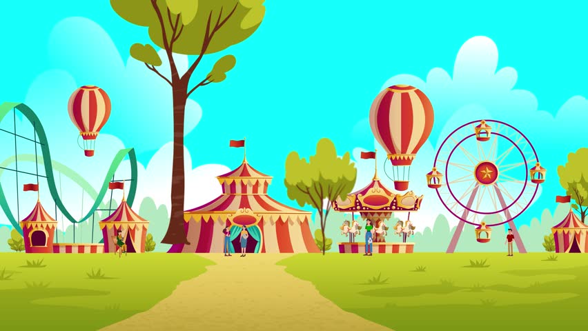 Shutterstock Video