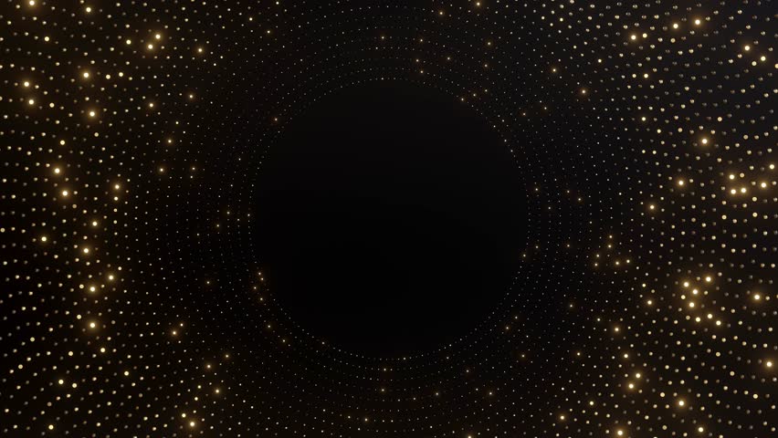 Shutterstock Video