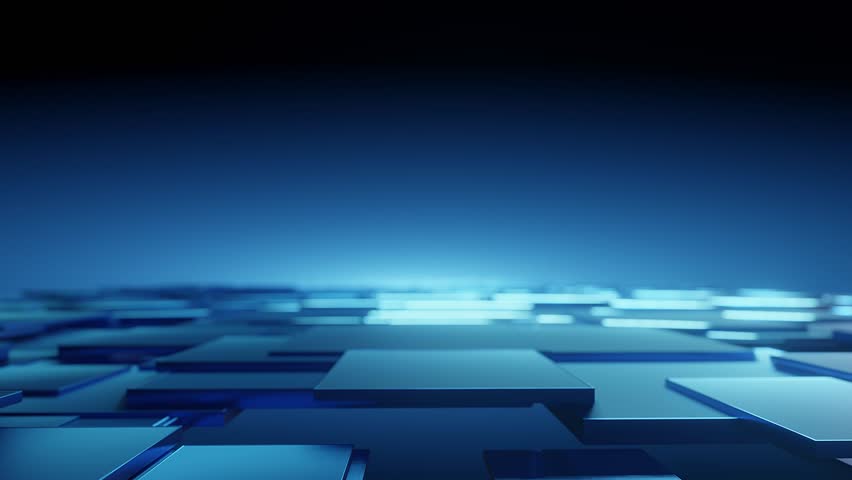 Shutterstock Video