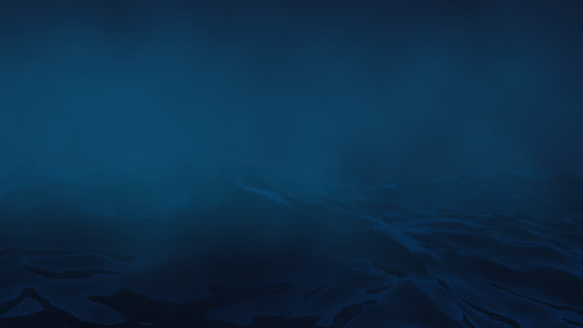 Ocean Storm 4K Background Loop. It features an ocean scene with high winds and fog, with lightning clouds on the horizon. Seamless looping night ocean animation. Ocean Waves During a Storm. Royalty-Free Stock Footage #3426039681