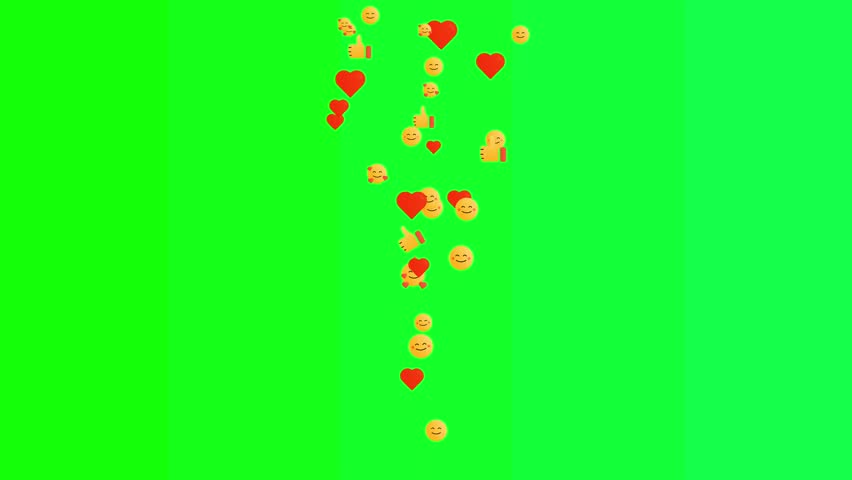 Shutterstock Video