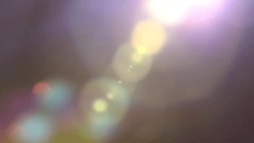 Light Leaks 4K footage for different events and projects. Drop it over your current footage, composite using Add or Screen blend modes. Optical glow lens flare bokeh transition overlays background - Powered by Shutterstock - Get 15% off with code: PIKWIZARD15