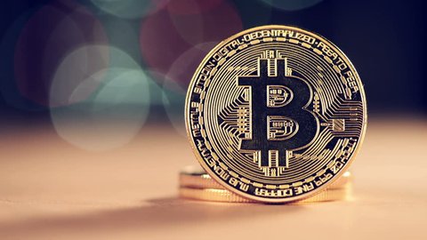 copia i commercianti btc trading vs investire bitcoin