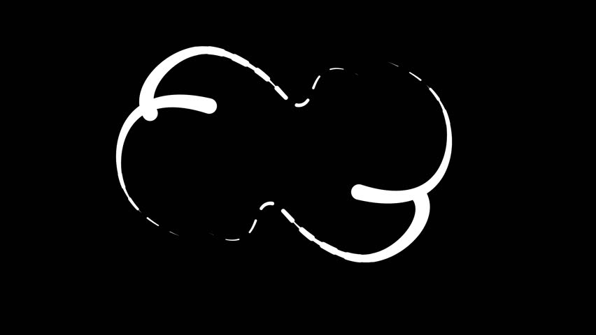 Line Shape bursting Pop Up Element. Line animation randomly. Shape Pop Up bursting Animation. 2d Fx Line Motion Graphics Elements. Highlight bursting Line elements of Motion graphics. 