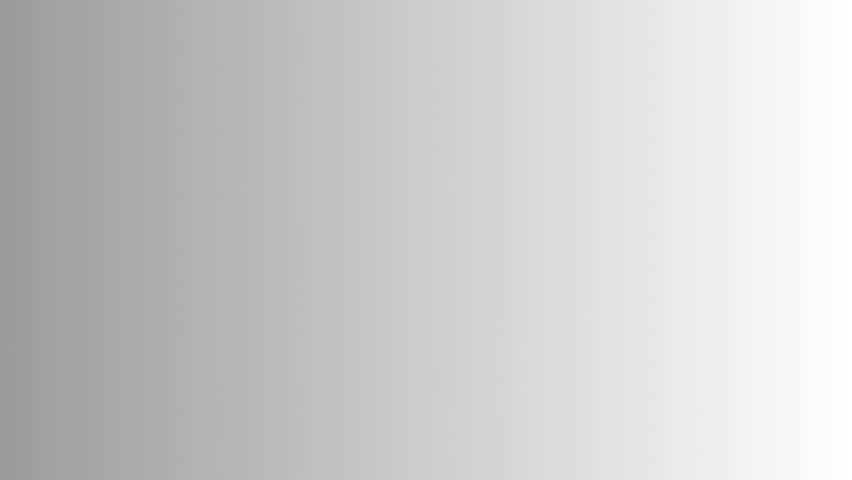 Happy 21 February International Mother Language Day